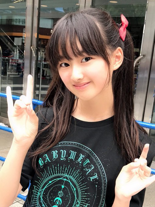 Twitterのコスプレ画像50