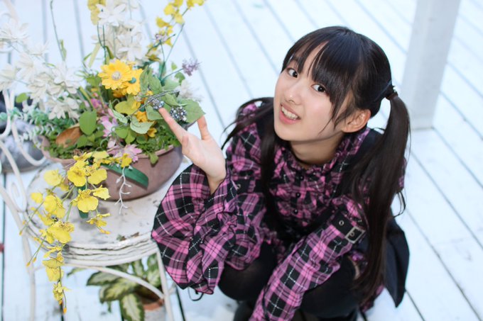 Twitterのコスプレ画像52