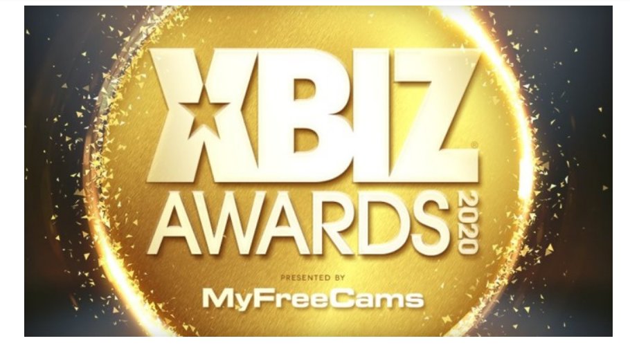 ARL_CASH's tweet photo. The #PascalsSubSluts has been nominated for "Best Fetish Website". #XBIZ @XBIZ
Please show your support with a vote ... THANK YOU!
The link -> https://t.co/mhmjQBWVf9
Also #ARLCash is nominated for "Paysite Affiliate Program of the Year". https://t.co/w9Vp0fpVgW