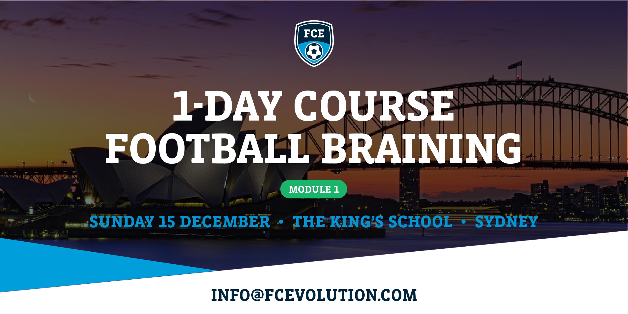 The Official Guide to Coaching Youth Football – fcevolution