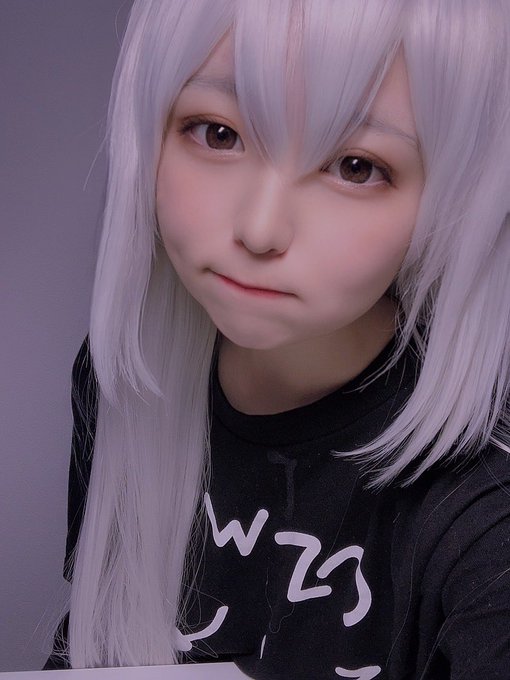 コスプレイヤーみぃのTwitter画像66