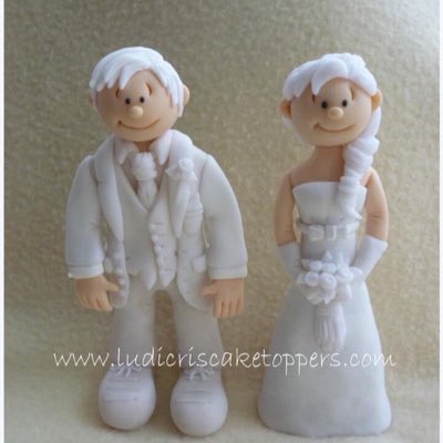 Princessnfrog's tweet image. #NewProfilePic