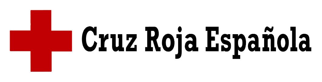 fundaciondepjov's tweet photo. Felicitamos a @CruzRojaEsp entidad fundadora de @fundaciondepjov, por su ingreso en la #ROMD de @deportegob con la Placa de Oro 🏵️⭐️
¡Muy contentos por este reconocimiento a su gran labor! https://t.co/AHAbIwUzad