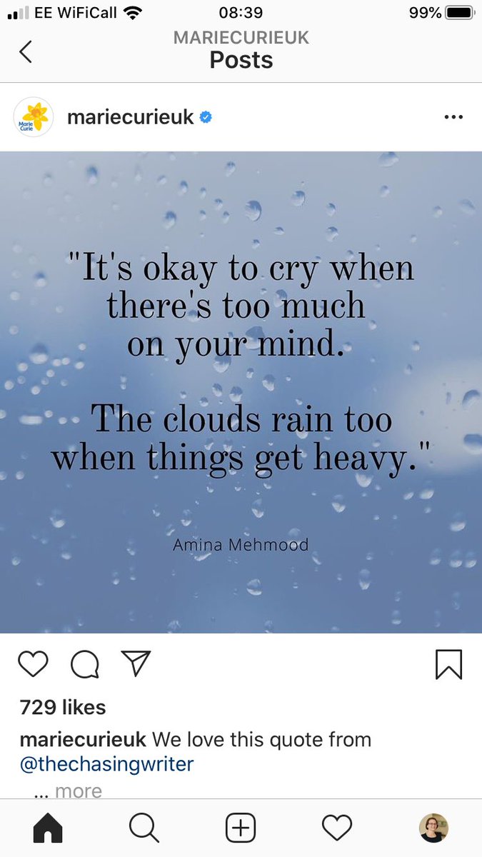 CeremoniesByDawn (@by_ceremonies) on Twitter photo 