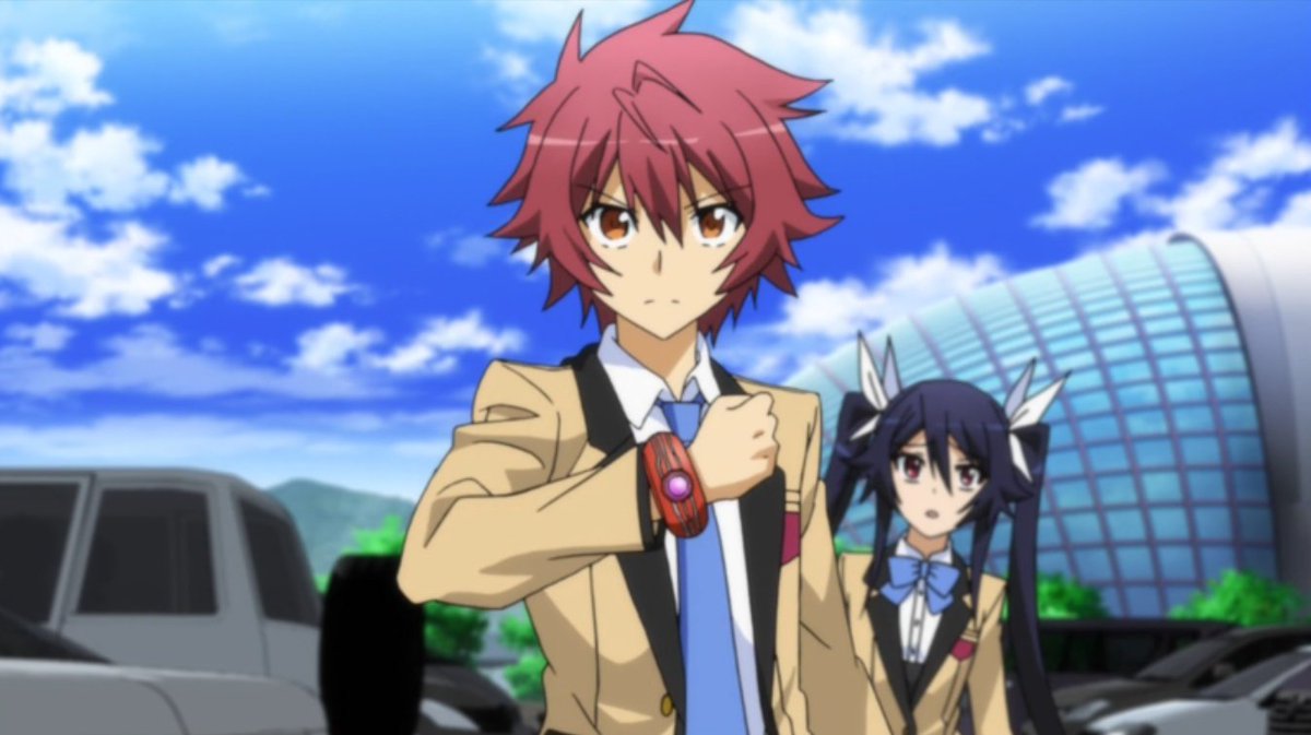 帰ってきた 信長 軍 On Twitter いいツインテールの日 俺ツインテールになります 俺ツイ これ 面白かった 島崎信長 声優 アニメ Anime ツインテールの日 1122の日 11月22日 ツインテール ツインテール協会