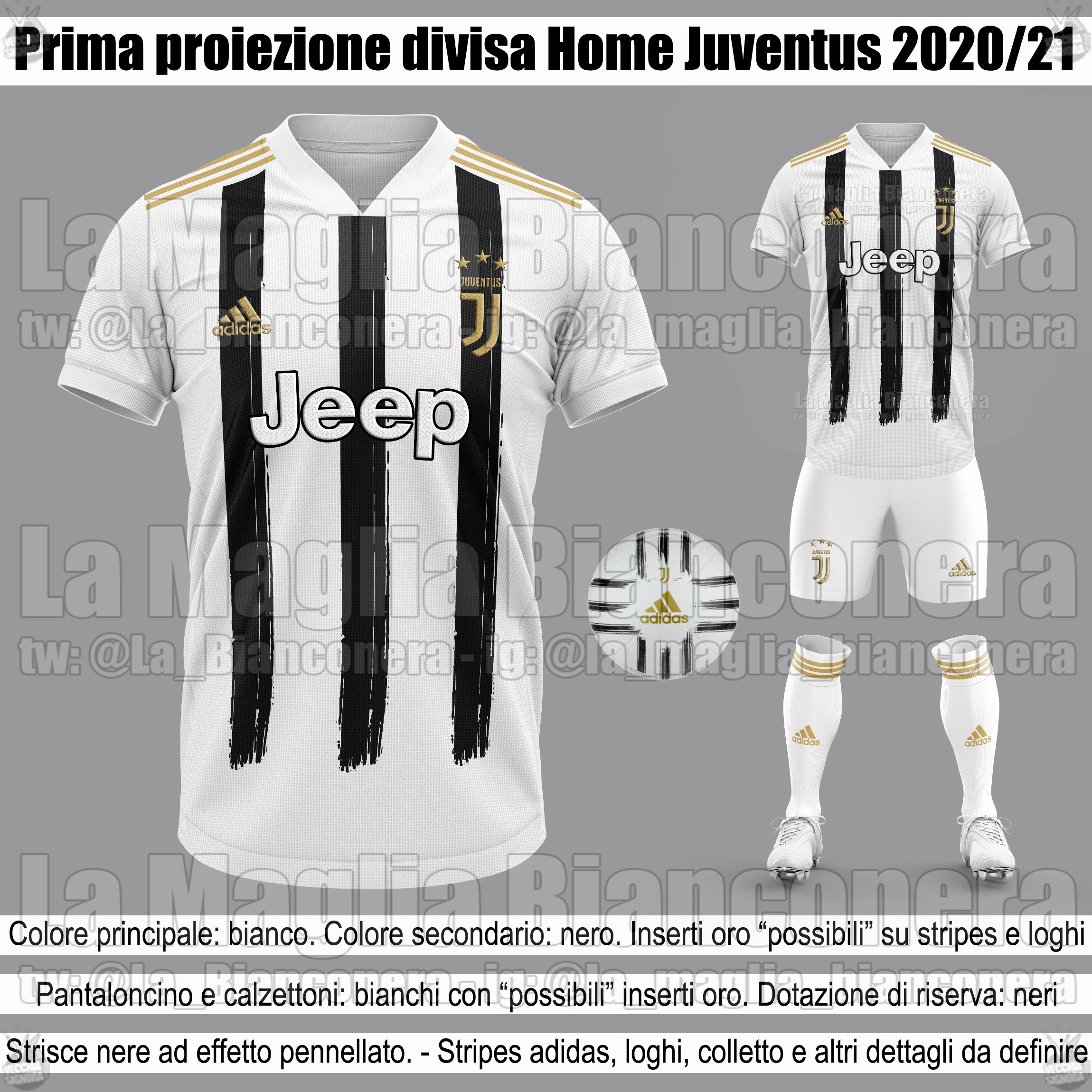 Juventus Season 2019 2020 Pagina 6 Juventus News In