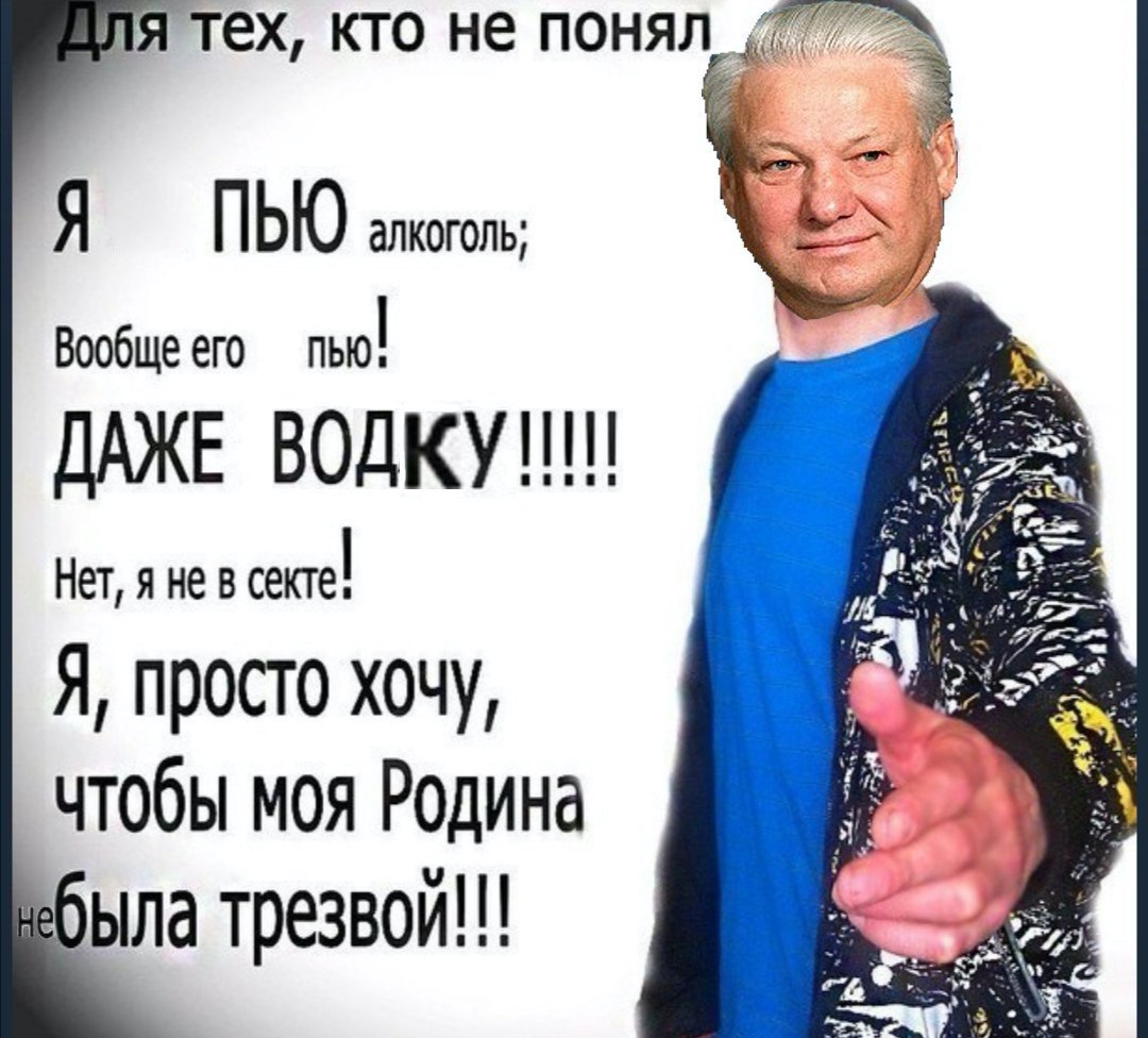 EJ9w4WfWsAUIXDY?format=jpg&name=medium