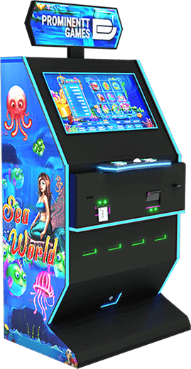 prominent_games's tweet photo. Buy compact 22" Goldfinger #SeaWorld #SkillGame #MetalCabinet GP-06 with touch screen monitor in PA, #USA from #ProminenttGames for the ultimate playing experience. Visit: https://t.co/b7f8LvABEF
#GameCabinet #SkillGameMachine #gaming #game #skillgames #games #SkillMachine https://t.co/aSO92sGg5T