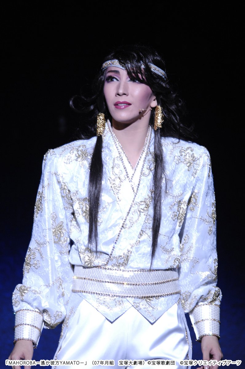 時代劇専門チャンネル on X