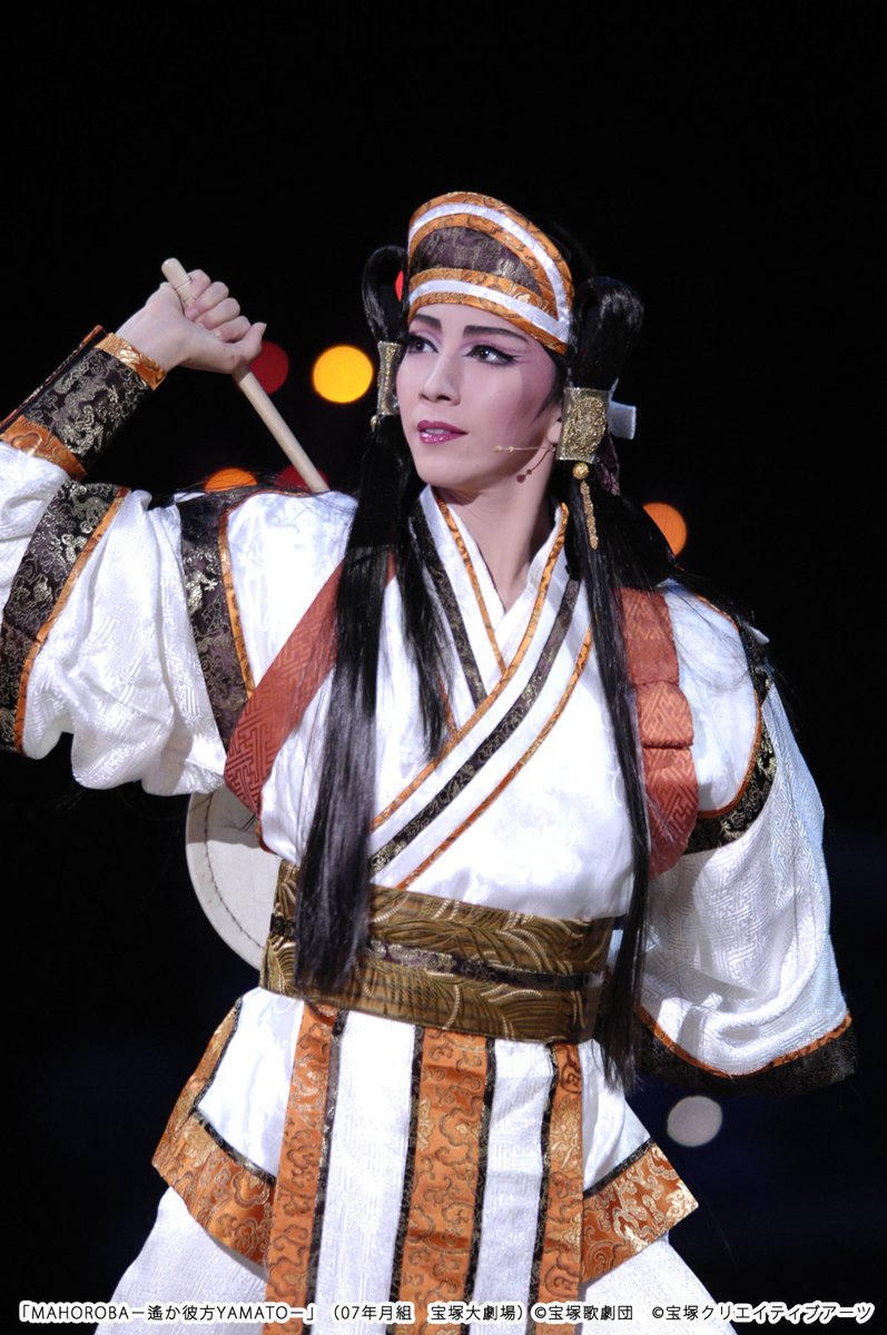 時代劇専門チャンネル on X