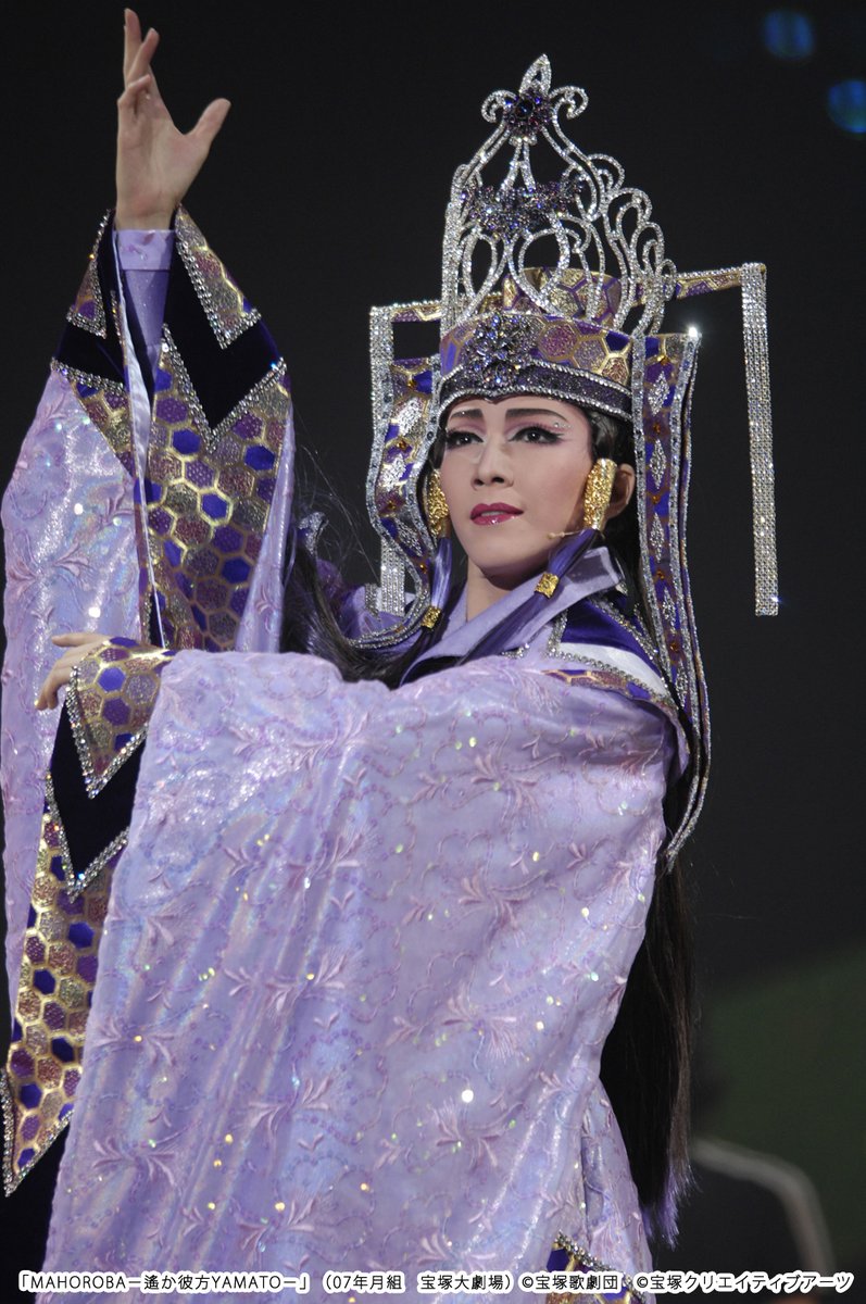 時代劇専門チャンネル on X