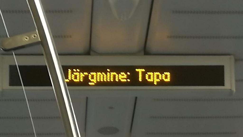 tynnipiibe's tweet photo. Naiste sisemine hääl, kui mehed ütlevad, et "lihtsalt naerata armasake" https://t.co/nkryqol152