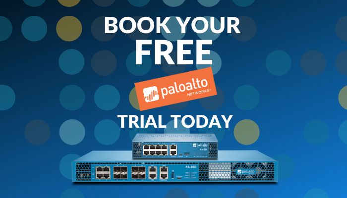 WizardCyber's tweet image. Get a free Security Lifecycle Review (SLR) from Wizard Cyber in collaboration with @PaloAltoNtwksUK and find out what’s really happening with your network. Head to our website to get your free demo today. 

paloaltofirewalls.co.uk/book-your-slr-…