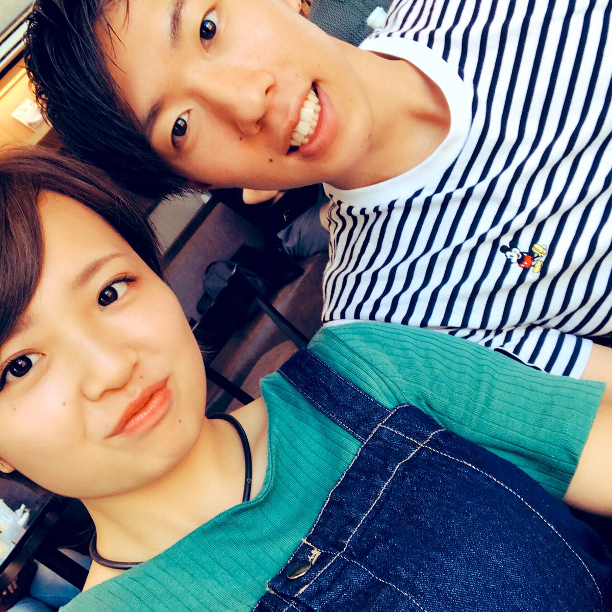 わった 弟子募集中 いい夫婦の日 とゆうことで 遅れてのご報告ですが先月10月10日に結婚致しました 幸せな家庭を築けるよう頑張りますので これからもどうぞよろしくお願いします