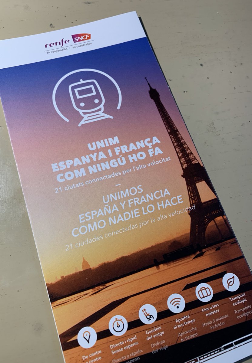 BlogHedonista's tweet photo. 3a. Edición de la noche #madeinfluencer el punto de encuentro y networking entre #bloggers y marcas patrocinado por #renfesncf @Renfe_SNCF_Es @TibidaboBrewing @thecolvinco @MelSpaBarcelona @AireBarcelona @madeinfluencer @trypticcom @EstacioFranca @nicemagazin #laduc  #ingracia https://t.co/8GBkMAcCzB