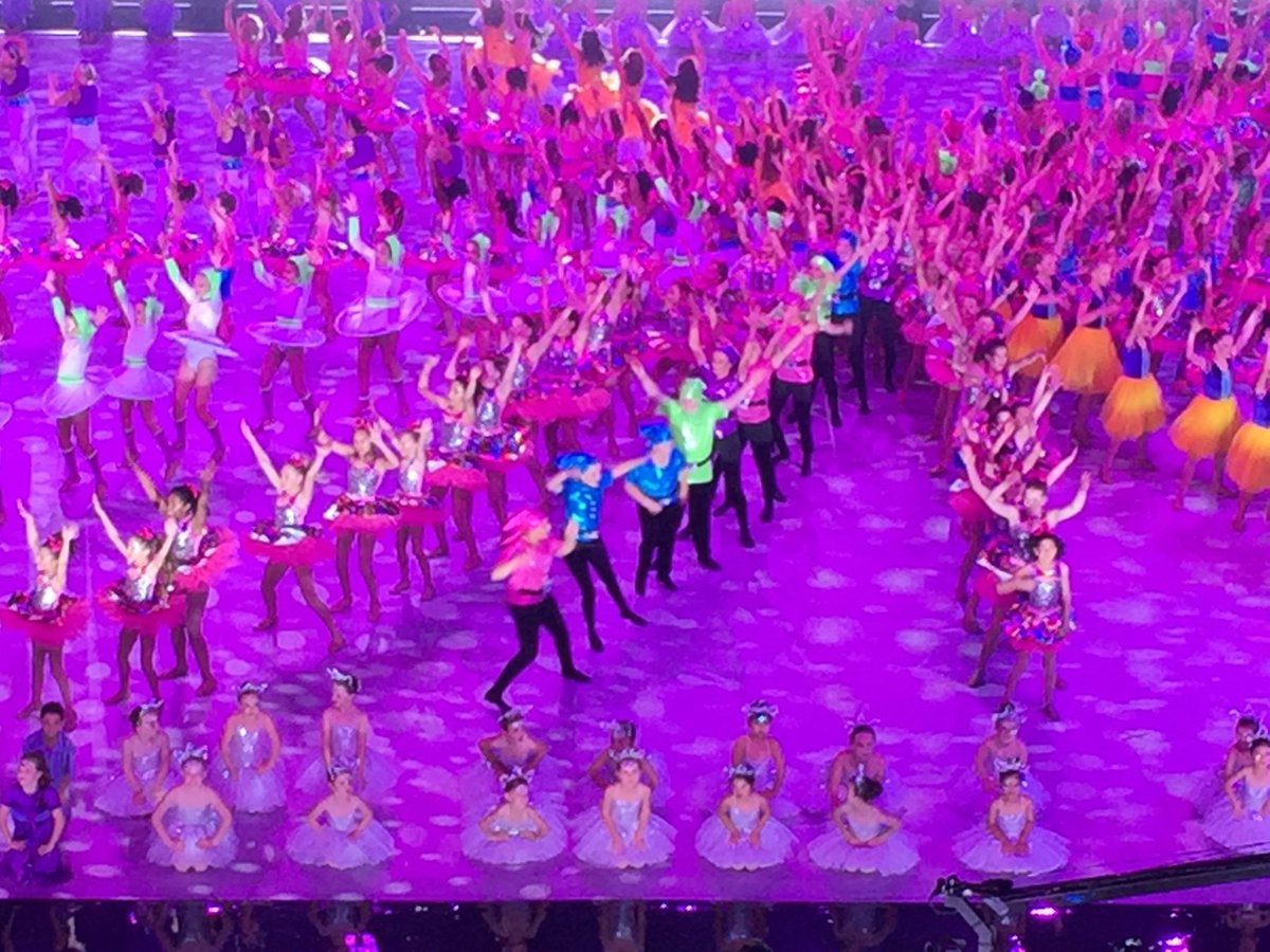 Berlinda Cook (@cookbb) on Twitter photo Campsie kids (somewhere in there) dancing their hearts out and entertaining the audience, so proud of them, their teachers, our school and public education <a href="/CampsiePS/">Campsie P.S.</a> Campsie kids (somewhere in there) dancing their hearts out and entertaining the audience, so proud of them, their teachers, our school and public education <a href="/CampsiePS/">Campsie P.S.</a>