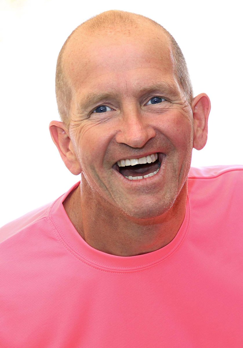 NCBC1924's tweet photo. Three weeks to go and it's downhill from now until special guest speaker, Eddie the Eagle Edwards joins us @ParkPlazaHotels #Nottingham for our Christmas event on 13 December. All #NCBC19 members and guests welcome. Follow the link to book: https://t.co/kz6wFvO9LL https://t.co/2VsY11gnht