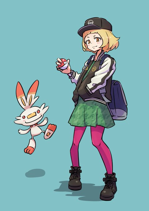 ブティックのtwitterイラスト検索結果 古い順 ブティックのtwitterイラスト検索結果 古い順