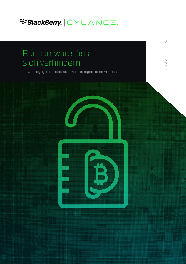 itsecurity-xpert.com tweet media