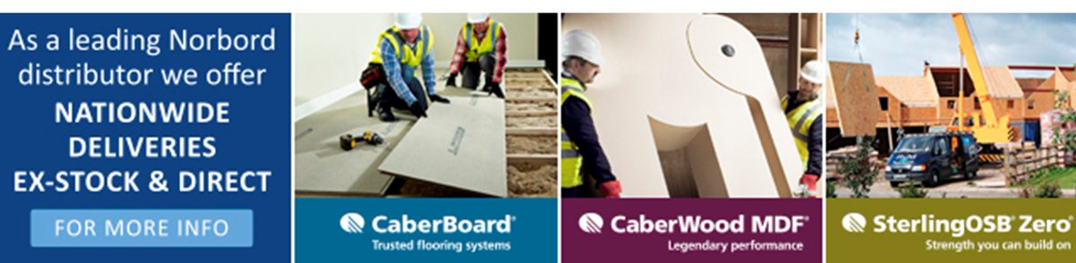 Falcontimberltd's tweet photo. Look out for our new email signature that is hitting your inboxes this week. @Norbord @CaberBoard @Sterling_OSB #falconpp #panelproducts #wood #facesoffalcon https://t.co/MhPFWRRm85 https://t.co/bUlJjg9XxB