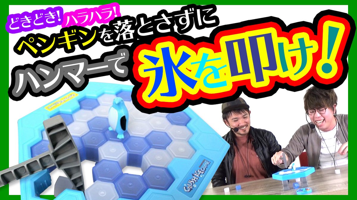 Jirokichi の新着タグ記事一覧 Note つくる つながる とどける