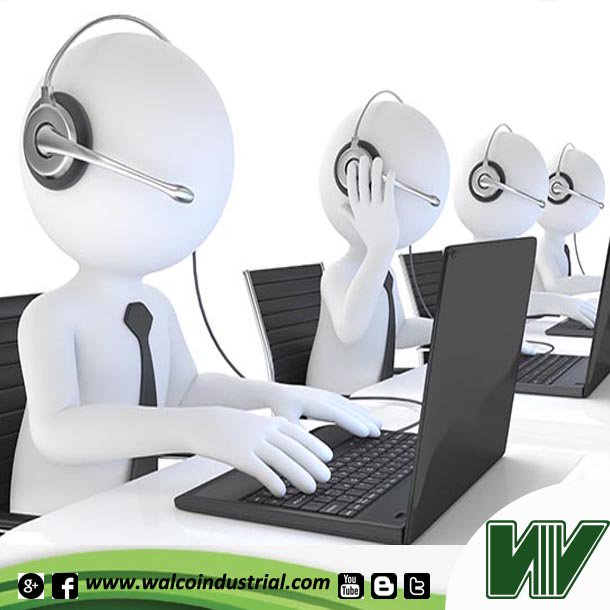 WalcoIndustrial's tweet photo. #walcotips Para solicitudes de cotizaciones de productos y servicios de @WalcoIndustrial está disponible walco.ventas.caracas@walco.com.ve y contamos con un equipo de asesores técnicos industriales dispuestos a atenderte, llámenos 0212-2869918 / 2866929 https://t.co/X4oPAET8pA