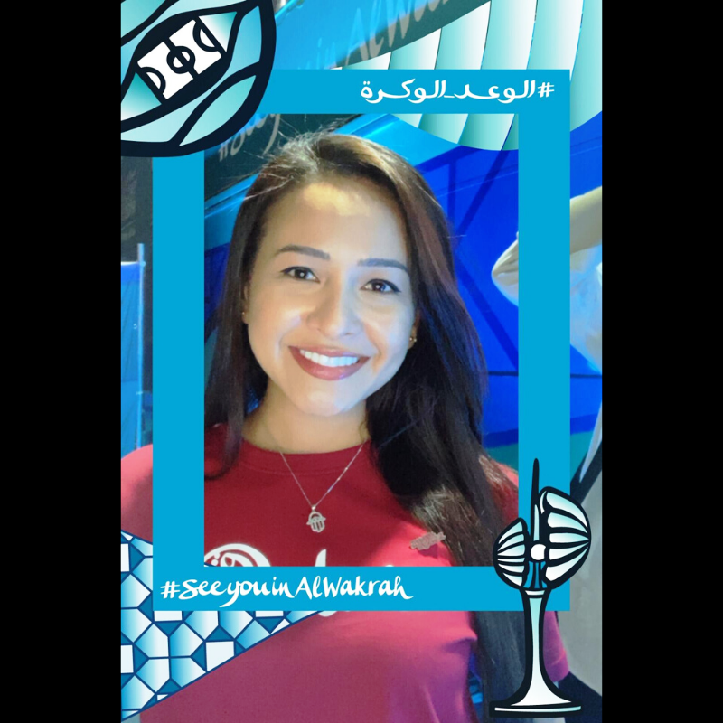 EventDevelopers's tweet image. :::Portable Ring Booth:::
Give your customers a fun experience they won&apos;t forget and a reason to keep coming back!
Completely brand photos with your business or event information. 
Your customers can take unlimited photos and instantly share them on their social media networks.