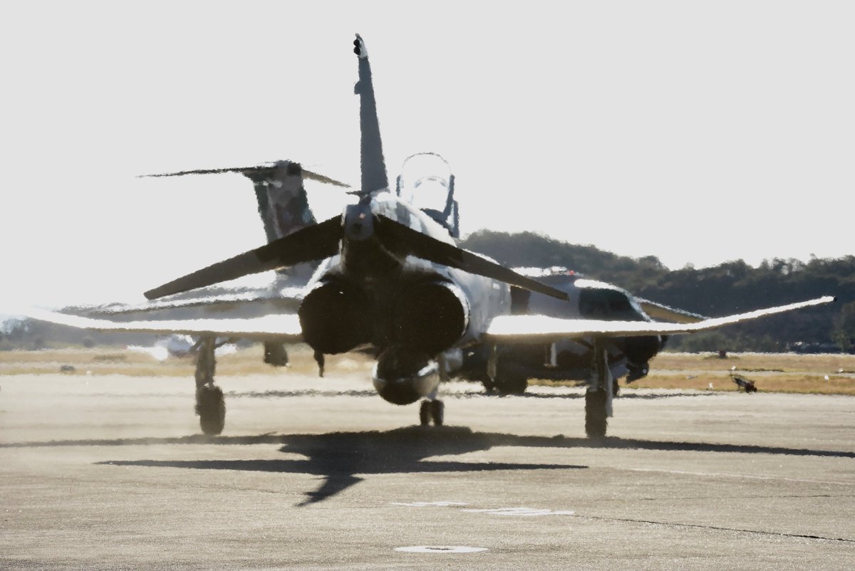 ツイッター 岐阜 基地