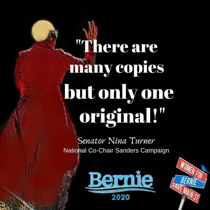 RedBeretsM4All's tweet image. Our Tacoma #BernForce meets again on Nov 17th—I’m bringing the button maker and we have parts for another 100 buttons. Doug’s already on notice that he’s (being begged), to put a couple of your graphics to the button template, and the one @SpittingBack did. These three minimum🤣