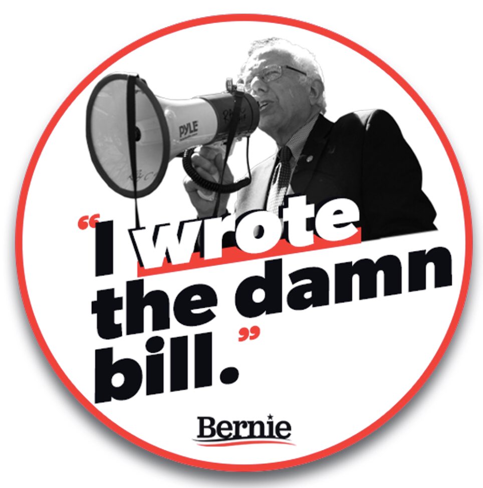 RedBeretsM4All's tweet image. Our Tacoma #BernForce meets again on Nov 17th—I’m bringing the button maker and we have parts for another 100 buttons. Doug’s already on notice that he’s (being begged), to put a couple of your graphics to the button template, and the one @SpittingBack did. These three minimum🤣