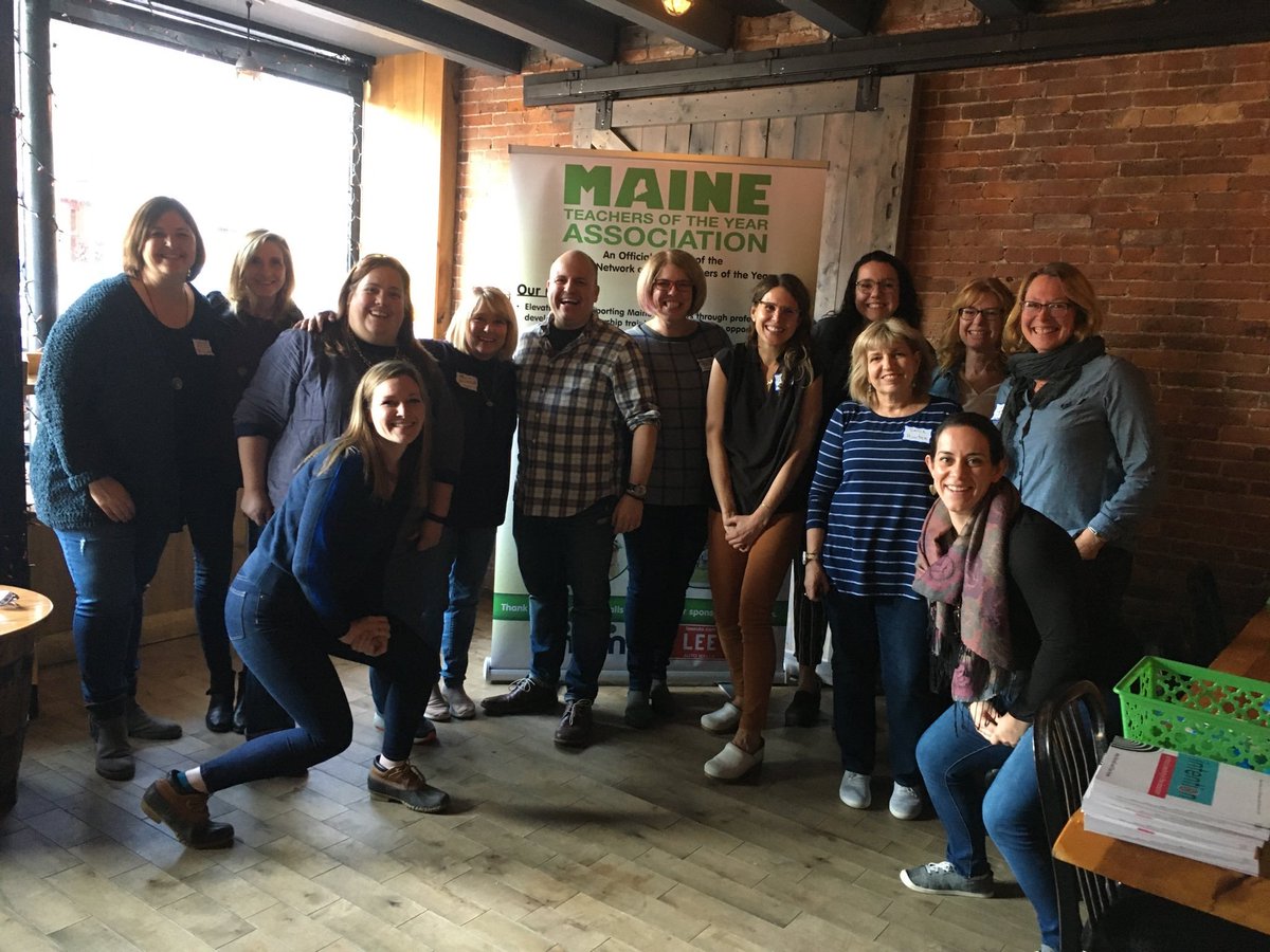 🅟🅐🅤🅛🅐 🅑🅞🅤🅡🅠🅤🅔📚✍️ tweet media