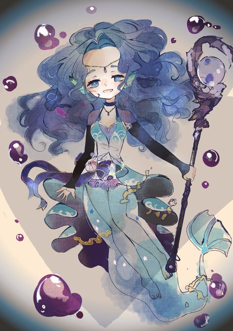ウェンディのtwitterイラスト検索結果 古い順 ウェンディのtwitterイラスト検索結果 古い順