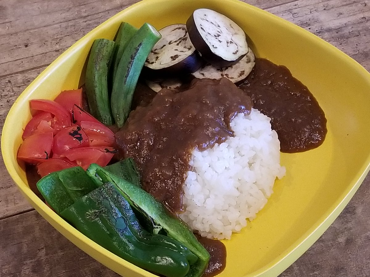 ももんがカフェ ロースタリー A Twitter 明後日に向けて 温野菜カレー 本日も大人気でした 大人気の温野菜カレー 野菜たっぷりの温野菜 カレー 明後日のごはんにいかがですか お野菜 Lunch 温野菜カレー 温野菜 日野 八王子 立川 ランチ Cafe カフェ