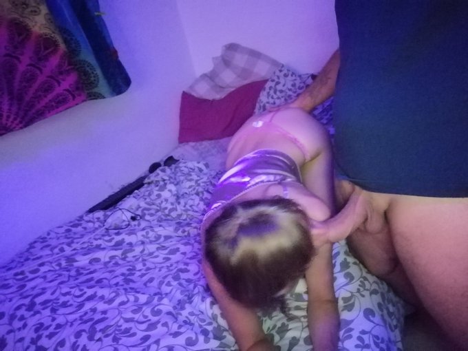 Hola amigos #travieso Dar un vistazo a mi perfil de PornHub https://t.co/r6oTc4tbKE   😈😈😈💦💦 https://t<a href="/tag/travieso"class="tags">#travieso</a>