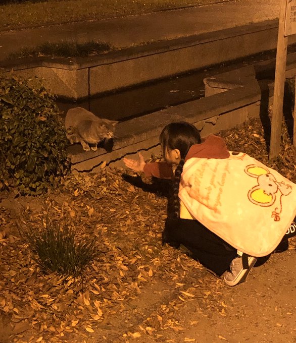 Twitterのコスプレ画像14