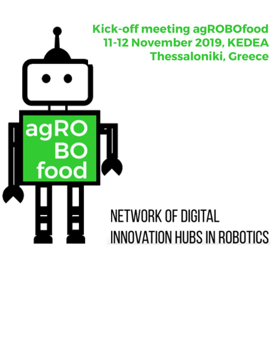 Twitter – 1193512786212593664 – victorfalguera