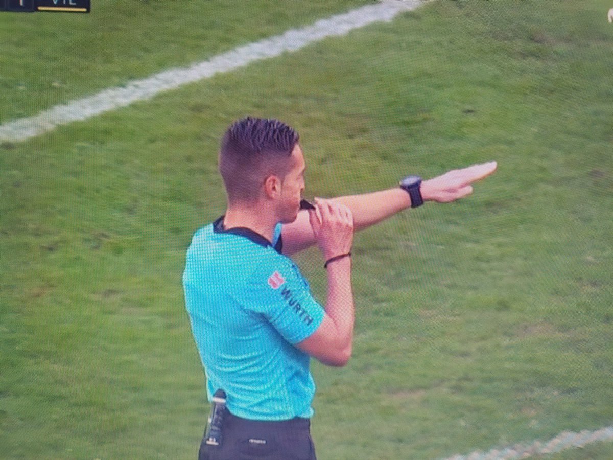 Bonedios's tweet photo. Resumen del partido: https://t.co/9repf1vN3W