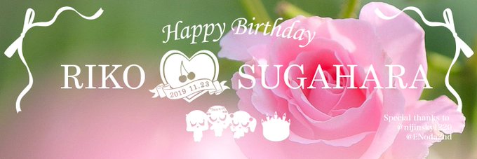 ヘッダー素材のtwitterイラスト検索結果 古い順