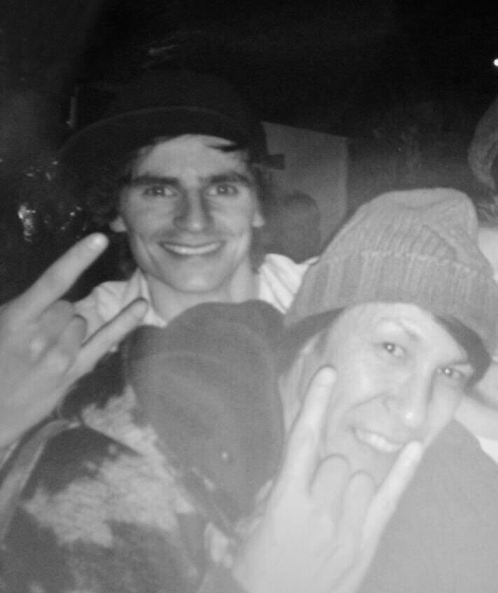 Richard Freitag tweet media