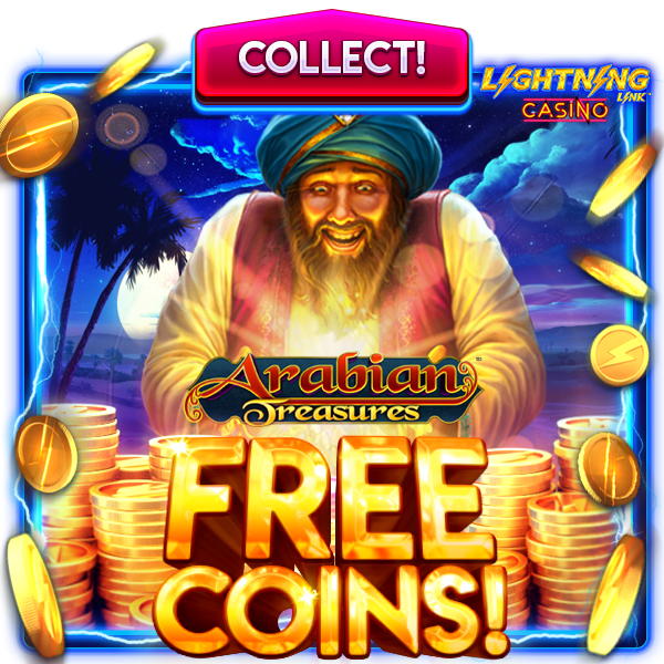 lightninglink1's tweet image. Have an Arabian Sunday! 💰 🎰 

ll.casino/Sunday