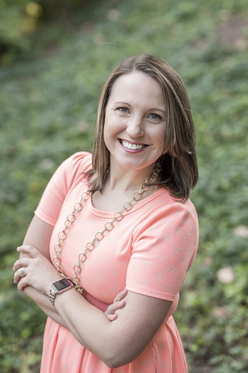 MBICompaniesInc's tweet photo. Not only is Erin Harlow MBI’s first female Vice President, she is also the youngest. With her recent promotion to VP of Architecture, MBI continues to set the bar high. But that’s not even the half of it; she also an amazing mother of two and wife. Congrats Erin! https://t.co/0YcnP6hPLe