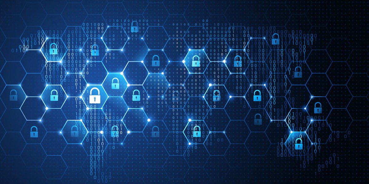 safety4sea's tweet photo. 2020: What will change in maritime cyber security
#automation, #BeCyberAwareAtSea, #cyberattack, #cybersecurity, #cyberthreat, #digitalization
https://t.co/nF0UJc12gx https://t.co/cGjN7UlXn9