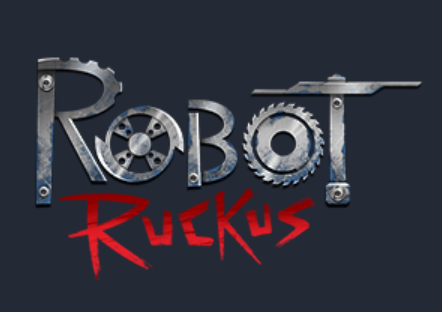 Last day of Maker Faire! Head out to Central FL Fairgrounds!  bit.ly/2NWj6WK    #fun4orlandokids  #orlando  #orlandomoms  #orlandodads  #orlandokids