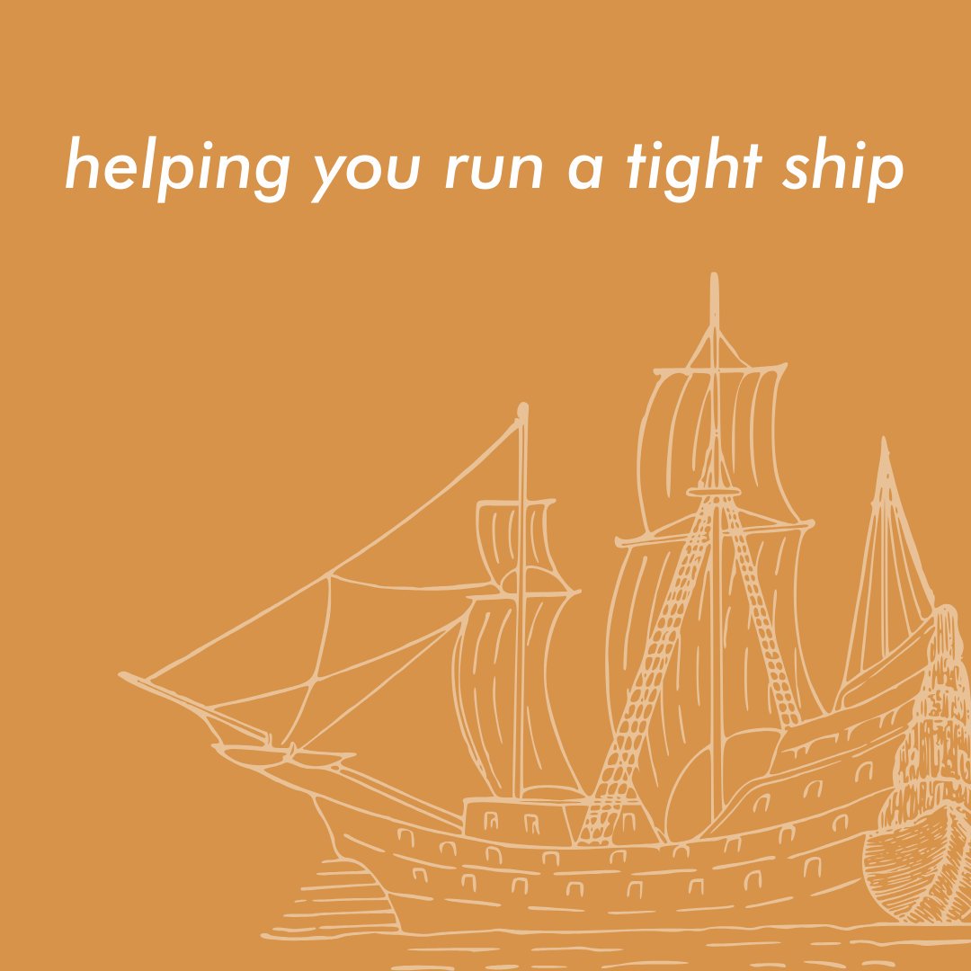 havenstarmms's tweet photo. We love a nautical pun ⚓️ Jokes aside, we really do offer a service and a system like no other! Our marina management software is waiting for you: https://t.co/CzePPDnJtR 😃

#marina #harbourowner #harbourmanager #docksidemanager #harboursoftware #boatowner #boating #sailing https://t.co/kyuMOnWHfJ