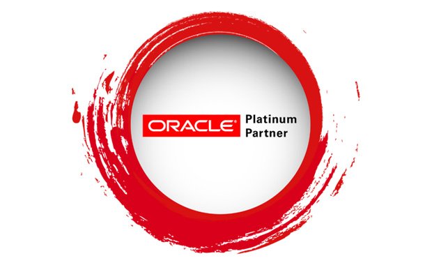 As an Oracle #PlatinumPartner, 3RP is able to assist you with your critical enterprise systems, applications and architectures. Let us know how we can help you! Contact us: 3rp.com/contact/.

#3rp #3rpconsulting #oraclecloud #technology #cloud #cloudtechnology #oracle