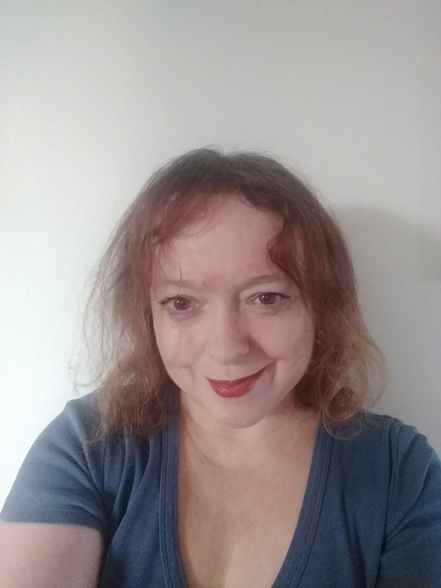 LFCTammy1892's tweet photo. #Prematchselfie https://t.co/wJPwWiO57w