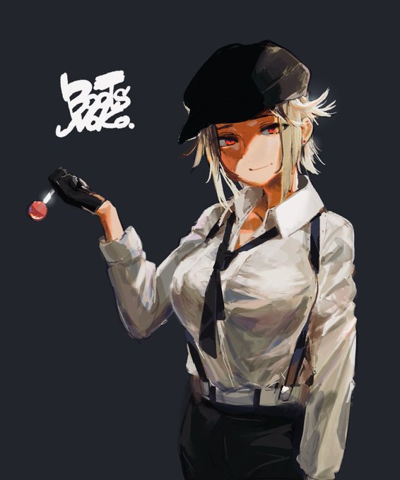 ブーツのtwitterイラスト検索結果 古い順 ブーツのtwitterイラスト検索結果 古い順