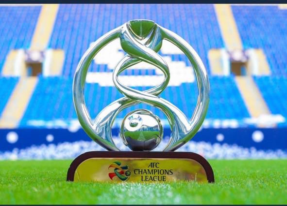 al_kaiser2's tweet photo. @Turki_alalshikh تكفى يابو ناصر 

أبغى احضر إياب #الهلال_اوراوا_نهائي_اسيا في اليابان https://t.co/fvcomyOy3P