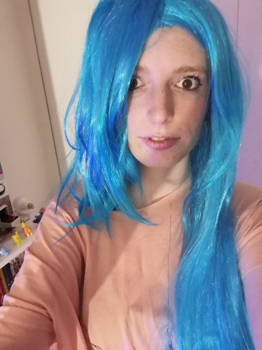 On a enregistré une vidéo hier et si vous vous tenez au courant des sorties BD à venir vous pouvez peut-être deviner son thème 😏