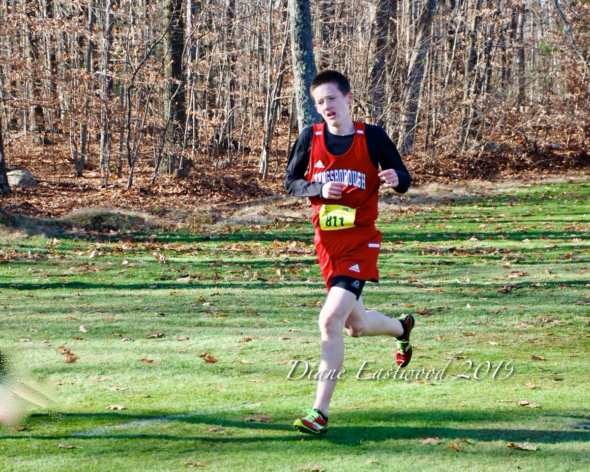 deastwood23's tweet image. #TMLT THSXC~Boys Central Ma.  @TyngsboroXC  #whatmakesusrunfast